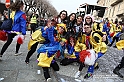 VBS_7416