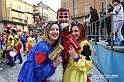 VBS_7421
