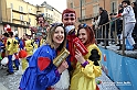 VBS_7422