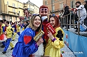 VBS_7423