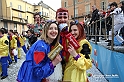 VBS_7424
