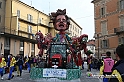 VBS_7427