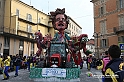 VBS_7428