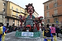 VBS_7429