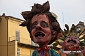 VBS_7431