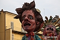 VBS_7432