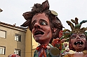 VBS_7433