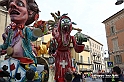 VBS_7435