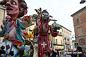 VBS_7436