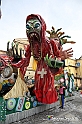 VBS_7437