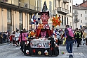 VBS_7440