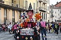 VBS_7442