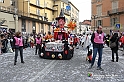 VBS_7444