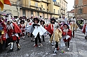 VBS_7445