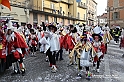VBS_7446