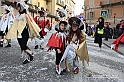 VBS_7448