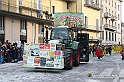 VBS_7451
