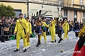 VBS_7452