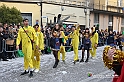 VBS_7453