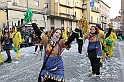 VBS_7455