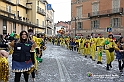 VBS_7456