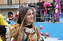VBS_7460