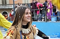 VBS_7461