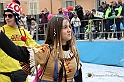 VBS_7462