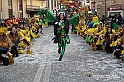 VBS_7465