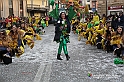VBS_7466