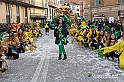 VBS_7467
