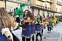 VBS_7470