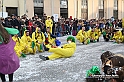VBS_7481