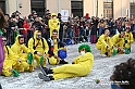 VBS_7482