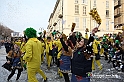 VBS_7485