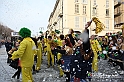 VBS_7486