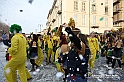 VBS_7487