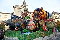 VBS_7488