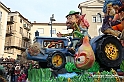 VBS_7489