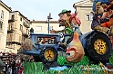 VBS_7490