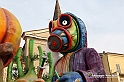 VBS_7492
