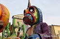 VBS_7493