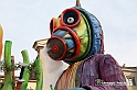 VBS_7494
