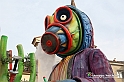 VBS_7495