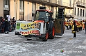 VBS_7497