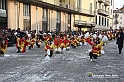 VBS_7498