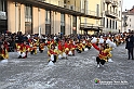 VBS_7499