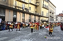 VBS_7507