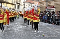 VBS_7509