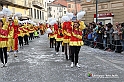 VBS_7510